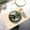 E, variant on 12X15" Silicone Mats For Kitchen Counter, Large Silicone Countertop Protector, Nonskid Heat Resistant Desk Saver Pad, Multipurpose Mat, Placemat, Beige