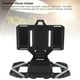 thumbnail image 4 of Soporte Táctico Para Teléfono, Soporte Para El Pecho Para Pantallas De 4,7 A 6,7 ​​pulgadas, Chaleco Táctico Ajustable Y Transpirable De Liberación Rápida Para, 4 of 7