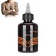 thumbnail image 5 of Professinal Ink Safe Ink Ink Pigment Safe Professinal Colorful Makeup Paints Accesorios Para Body Arts 120mlCoCo ANGGREK Otros, 5 of 8