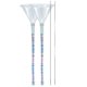 thumbnail image 3 of Embudo para Hacer Cuentas de Arcilla, Kit para Hacer Pulseras, Agujas para Embudo para Hacer Cuentas, Suministros Versátiles para Hacer Joyas con Cuentas, 3 of 5