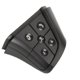 thumbnail image 3 of Interruptor de volante Sunnimix Botones de control Interruptor de volante, 3 of 5