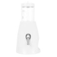 thumbnail image 1 of MERRYHAPY Polypropylene Hamster Waterer Water Bottle For Hamsters 1Set, 1 of 8