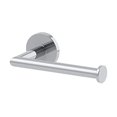 thumbnail image 1 of Symmons 229-TP Wall-Mounted Toilet Paper Holder, 1 of 3