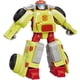 thumbnail image 1 of Playskool Heroes Transformers Rescue Bots Heatwave the Fire- Playskool Playskool, 1 of 2