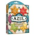 thumbnail image 1 of Azul Mini – Summer Pavilion – Family Strategy Board Game – Bilingual Edition, 1 of 4