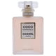 thumbnail image 2 of Perfume CHANEL Coco Mademoiselle Leau Privee EDP 50 ml para mujer, 2 of 4