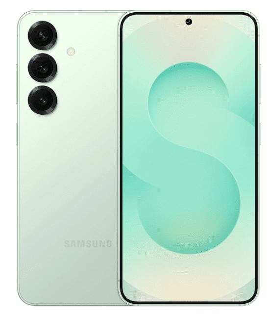 Galaxy S25 12/256 SM-S931B/DS グローバル ミント Samsung Galaxy S25 SM-S931B/DS 256GB 12GB AI Smartphone