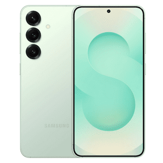 Galaxy S25 12/256 SM-S931B/DS グローバル ミント Samsung Galaxy S25 SM-S931B/DS 256GB 12GB AI Smartphone