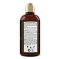 thumbnail image 4 of WOW Skin Science Activated Charcoal & Keratin Shampoo 16.9 oz, 4 of 6