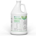 thumbnail image 1 of Fertilizante Orgánico Biogen Uso Directo 4lts, 1 of 6