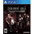 thumbnail image 1 of PS4 RESIDENT EVIL ORIGINS COLLECTION PS4 PS4REOC, 1 of 2