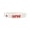 C, variant on B Soccer World Match Silicone Flag Bracelet Team Wristband For Fans Brazil Netherlands Usa