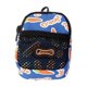 thumbnail image 1 of Bolsa de golosinas para perros, estuche de recompensa para snacks, juguete de comida para mascotas, gran capacidad, para entrenamiento de perros azul, 1 of 9