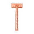 View all media