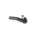 thumbnail image 5 of Metrix Premium Chassis Parts - Front Right Outer Tie Rod End Fits 10-14 Ford Econoline Van (Mexico), 07-08 E-150 Econoline (Mexico), 07 E-350 Econoline (Mexico), Replacement ES3202R, Made in Europe, 5 of 6