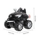 thumbnail image 3 of 5 unids Pull Back Coche Juguete Fricción Powered Animal Forma Niños juguete, 3 of 5