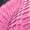 Pink, variant on 2 Pack JIANLAI Leggings for Women Biker Shorts, High Stretch Tummy Control Workout Athletic Shorts, Soft Breathable Non‑See‑Through Yoga Biker Shorts