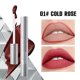 thumbnail image 1 of Moisturizing Lipliner Outlines Lip Shape Water Light Natural Three-dimensional Color Rendering Lasting Lip Color 2g, 1 of 2