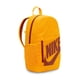 thumbnail image 2 of Mochila Nike Elemental 20Lts DR6084-845 Original Elemental Escolar Mochila, 2 of 4