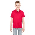 thumbnail image 1 of Ultraclub S Red, 1 of 3