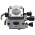 thumbnail image 2 of Fs55 Fs55r Carburateur, Convient pour C1q-s97 Fs45 Fs55 Fs55r, 2 of 5