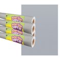 thumbnail image 1 of TEACHER CREATED RESOURCES GRAY BETTER PAPER BULLETN RL 4/PK 32443, 1 of 3