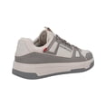 thumbnail image 3 of Tenis Casual Urbano Swiss Armour Hombre Ajustables gris 28, 3 of 4