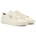 thumbnail image 2 of Allsaints Underground Canvas Sneakers, 2 of 4