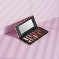 thumbnail image 2 of W7 Romanced Neutrals in Love Eye Colour Palette 14 Shades Suitable for All Skin Types, 2 of 6