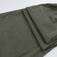thumbnail image 4 of NOLDARES Boys Sweatpants - Active Boys Joggers Athletic Pants with Pockets & Drawstring Waistband(AG,10-11 Years), 4 of 5