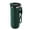 Green, variant on Travel Coffee Tumbler with Lid, Insulated To Go Coffee Mug, Stainless Steel, 17oz, Leap Proof, Spill Proof