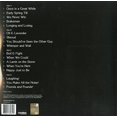 thumbnail image 3 of Nathaniel Rateliff In Memory of Loss [LP] Vinyl, 3 of 3