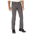 thumbnail image 1 of Pantalones de trabajo ARIAT Rebar M7 Durastretch de doble frente para hombre, 1 of 1
