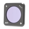 thumbnail image 1 of Milaget Polarizer Filter Lens Protectors CPL NIGH anti light harm, 1 of 9