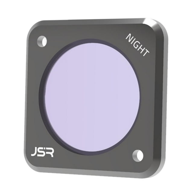 MERIGLARE Polarizer Filter Lens Protectors CPL NIGH anti light harm