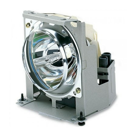 Viewsonic RLC-057 Replacement Lamp RLC057
