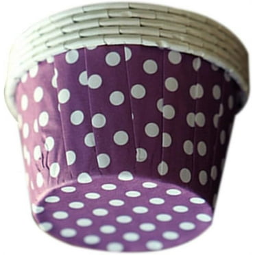 100pcs Cupcake Liner Cup Cake Paper Cup Paper Cups Paper Cupcake Liners Paper Baking Cups Lining Coating Cake Cup Cupcake Liner Cupcake Wrappers Cupcake Liners