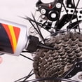 thumbnail image 5 of 100ML Bike Chain Maintenance Oil Lubricant Gear Maintenance, 5 of 5