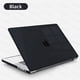 thumbnail image 1 of Funda de ordenador portátil para MacBook Pro 14,2, A2442, A2779 Pro 15,4, 16, 16,2, Mac book Air 13,3, M2 13,6, A2681, accesorios de bolsa de cubierta suave de TPU, 1 of 4