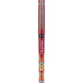 thumbnail image 5 of Pilot Precise V5 Stick Pens, Extra Fine Point, Assorted Colors, 9 Count, 5 of 9