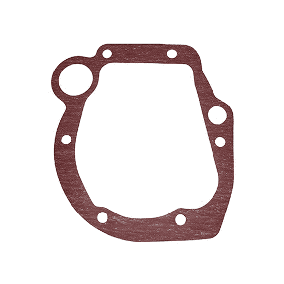 E0NNB483AB NEW Hydraulic Pump Gasket for Ford Tractor 5610, 6610, 7610 6710 7710