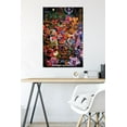 thumbnail image 4 of Cinq nuits chez Freddy - Ultimate Group, 4 of 4