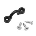 thumbnail image 3 of TFixol Kayak Paddle Keeper Kayak Bungee Paddle Holder Kit Kayak Paddle, 3 of 8