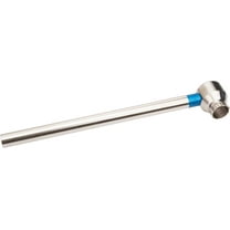 Park Tool FR-5.2H Cassette Tool Fits Most 12 Spline Lockrings Removeable Handle