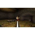 thumbnail image 4 of Quake - Nintendo Switch [Digital], 4 of 8