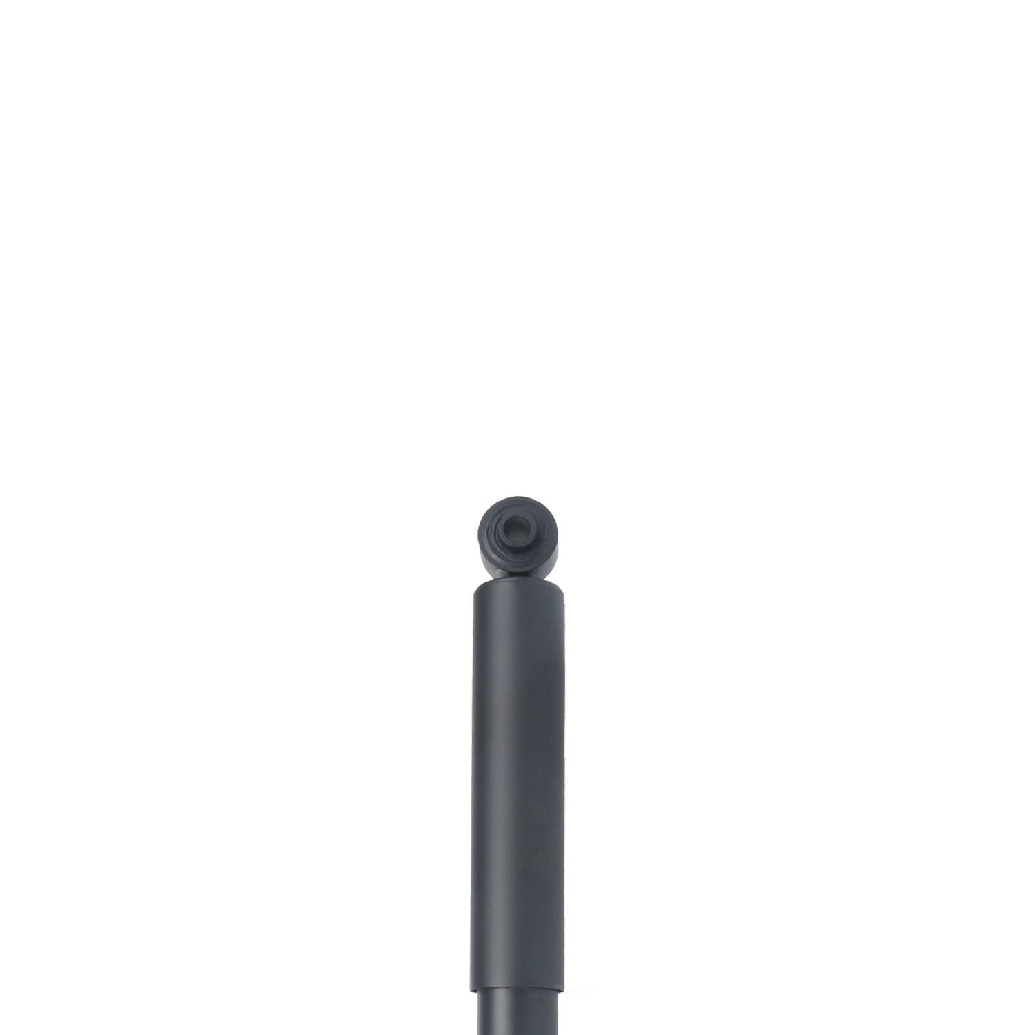 PRT 193697 Shock Absorber