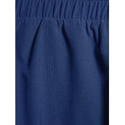 Athlux Womens Active Running Short