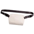 thumbnail image 2 of Bolso cruzado perfecl con bandolera para correr senderismo negocios deportes trabajo, 2 of 8
