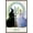 Barnwood Framed Version, variant on Wicked: For Good (2025) - Because I Knew You Wall Poster, 22.375" x 34"