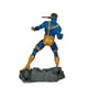 thumbnail image 5 of Figura de acción McFarlane Toys Marvel Cyclops a escala 1:10, 5 of 8
